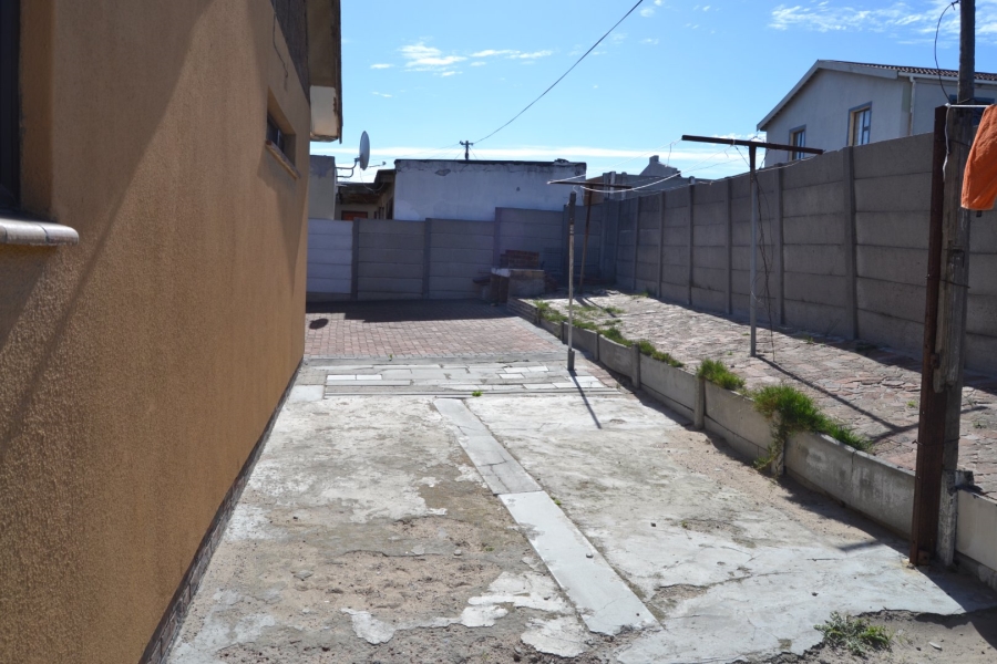 3 Bedroom Property for Sale in Mandalay Western Cape